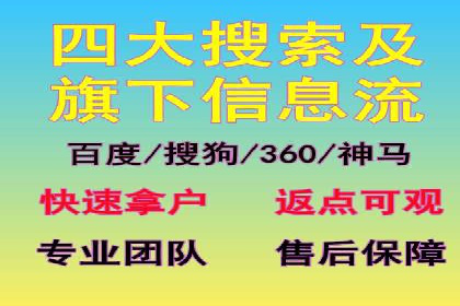 SEM竞价入门指南，经典案例分享