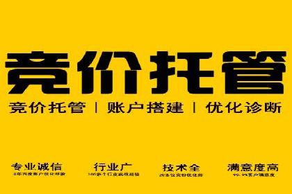 百度优化推广的实战经验：从失败到成功的转变